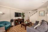 8532 Portland Street - Photo 7