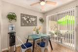 8532 Portland Street - Photo 8