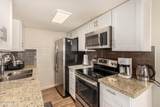 8532 Portland Street - Photo 9