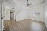 8094 Zoe Ella Way - Photo 10