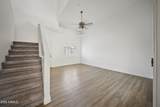 8094 Zoe Ella Way - Photo 11