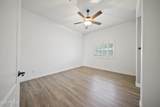 8094 Zoe Ella Way - Photo 12