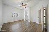 8094 Zoe Ella Way - Photo 13