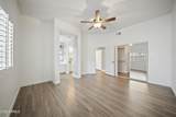 8094 Zoe Ella Way - Photo 14