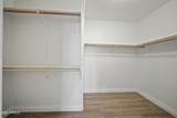 8094 Zoe Ella Way - Photo 15