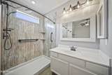 8094 Zoe Ella Way - Photo 16