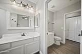 8094 Zoe Ella Way - Photo 17