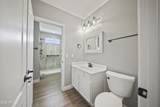 8094 Zoe Ella Way - Photo 18