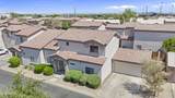 8094 Zoe Ella Way - Photo 2