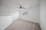 8094 Zoe Ella Way - Photo 20