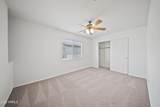 8094 Zoe Ella Way - Photo 21