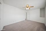 8094 Zoe Ella Way - Photo 22