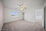 8094 Zoe Ella Way - Photo 24