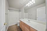 8094 Zoe Ella Way - Photo 25
