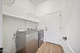 8094 Zoe Ella Way - Photo 26