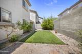 8094 Zoe Ella Way - Photo 27