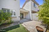 8094 Zoe Ella Way - Photo 28