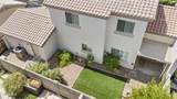 8094 Zoe Ella Way - Photo 3