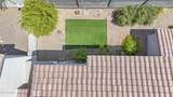 8094 Zoe Ella Way - Photo 4