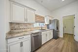 8094 Zoe Ella Way - Photo 7