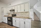 8094 Zoe Ella Way - Photo 8