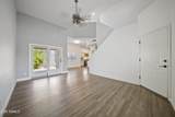 8094 Zoe Ella Way - Photo 9