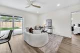 4246 10TH Place - Photo 12
