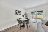 4246 10TH Place - Photo 14