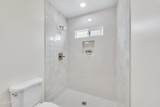 4246 10TH Place - Photo 17