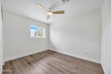 4246 10TH Place - Photo 18