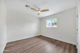 4246 10TH Place - Photo 19