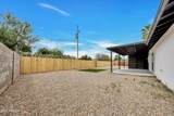 4246 10TH Place - Photo 20