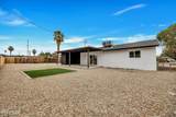 4246 10TH Place - Photo 21