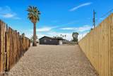 4246 10TH Place - Photo 22