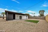 4246 10TH Place - Photo 23