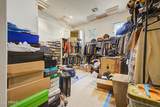 6525 Lost Dutchman Drive - Photo 43