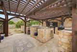 6525 Lost Dutchman Drive - Photo 79