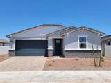 24482 Chambers Street - Photo 2