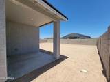 24482 Chambers Street - Photo 22