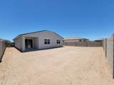 24482 Chambers Street - Photo 23