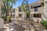 9550 Thunderbird Road - Photo 2