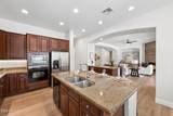 16195 Glenrosa Avenue - Photo 12