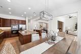 16195 Glenrosa Avenue - Photo 13