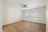 16195 Glenrosa Avenue - Photo 14