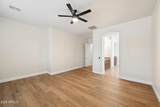 16195 Glenrosa Avenue - Photo 15