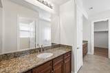16195 Glenrosa Avenue - Photo 16