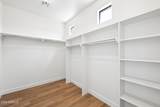 16195 Glenrosa Avenue - Photo 17