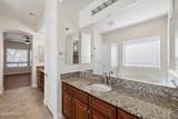 16195 Glenrosa Avenue - Photo 18