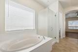 16195 Glenrosa Avenue - Photo 19