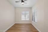 16195 Glenrosa Avenue - Photo 20
